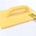 Talocha de Pedreiro, Pl�stico, 320x180mm ref� 61602 MADER