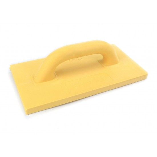 Talocha de Pedreiro, Plstico, 280x140mm ref 61601 MADER