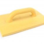 Talocha de Pedreiro, Pl�stico, 320x180mm ref� 61602 MADER