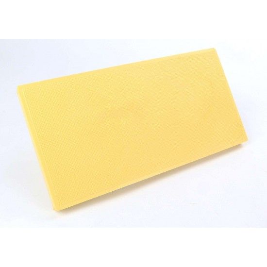 Talocha de Pedreiro, Plstico, 280x140mm ref 61601 MADER