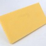 Talocha de Pedreiro, Plástico, 240x120mm refª 61600 MADER Talocha de Pedreiro, Plástico, 240x120mm refª 61600 MADER