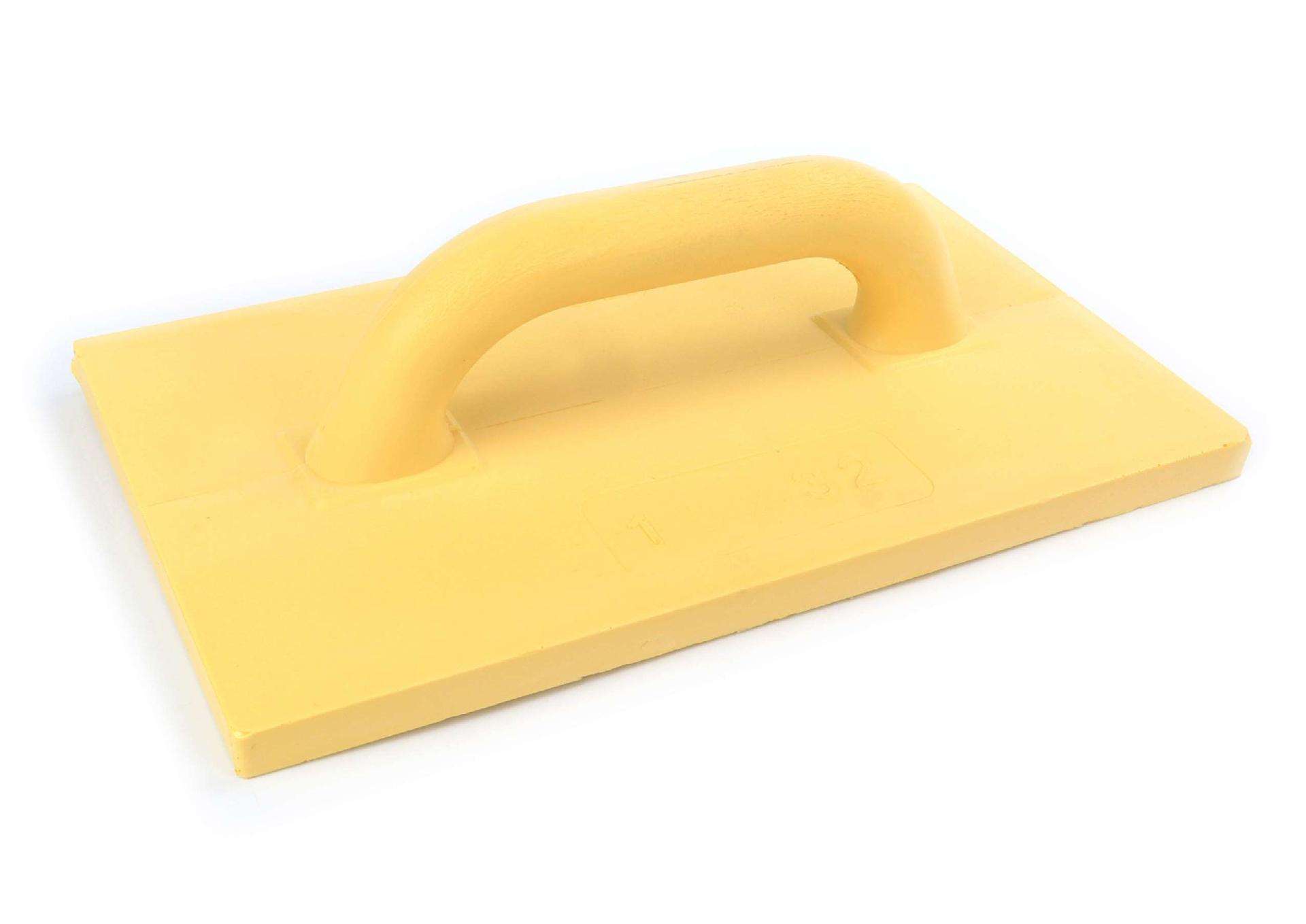 Talocha de Pedreiro, Plástico, 320x180mm refª 61602 MADER