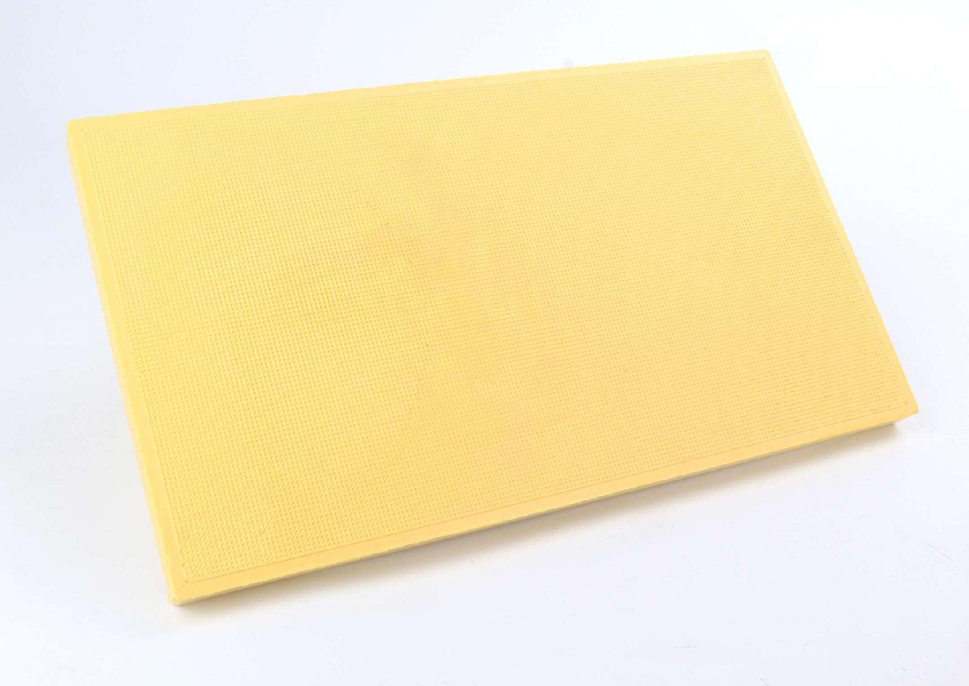 Talocha de Pedreiro, Plástico, 320x180mm refª 61602 MADER