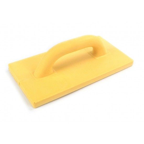 Talocha de Pedreiro, Plástico, 240x120mm refª 61600 MADER Talocha de Pedreiro, Plástico, 240x120mm refª 61600 MADER