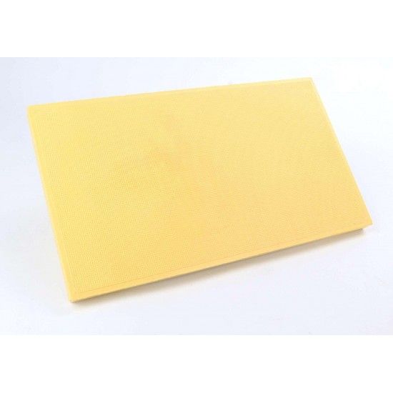 Talocha de Pedreiro, Pl�stico, 320x180mm ref� 61602 MADER