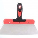 Betumadeira, INOX, 300mm ref� 61567 MADER