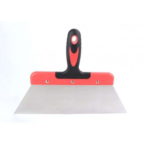 Betumadeira, INOX, 300mm ref 61567 MADER