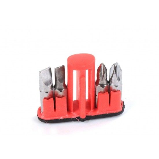 Betumadeira, INOX, 16 em 1 ref 61571 MADER