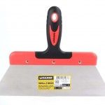 Betumadeira, INOX, 300mm ref 61567 MADER