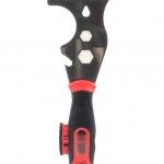 Betumadeira, INOX, 16 em 1 ref 61571 MADER