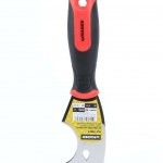 Betumadeira, INOX, 6 em 1 refª 61570 MADER Betumadeira, INOX, 6 em 1 refª 61570 MADER