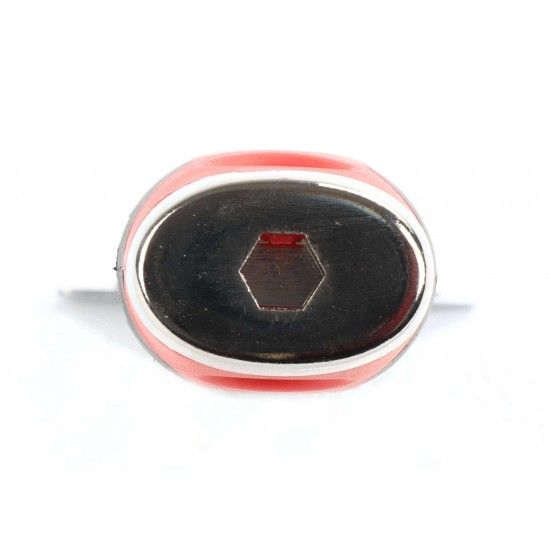 Betumadeira, INOX, 16 em 1 ref 61571 MADER