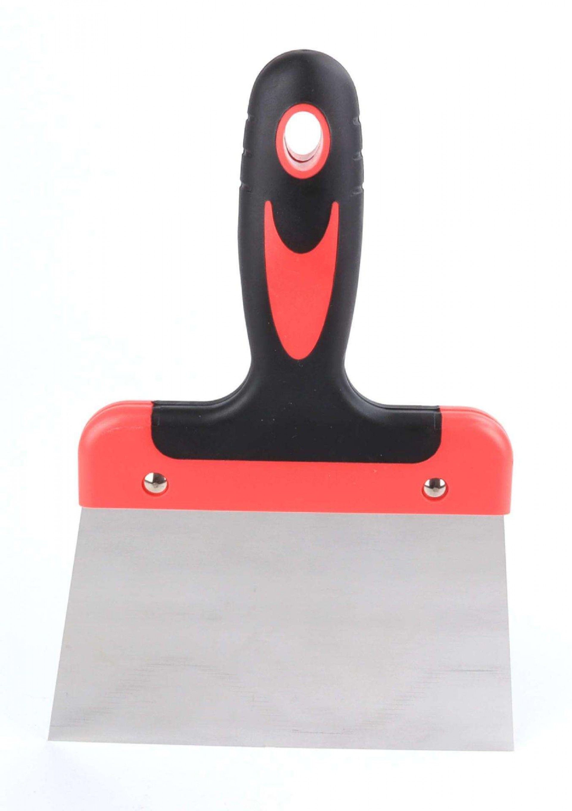 Betumadeira, INOX, 150mm refª 61564 MADER