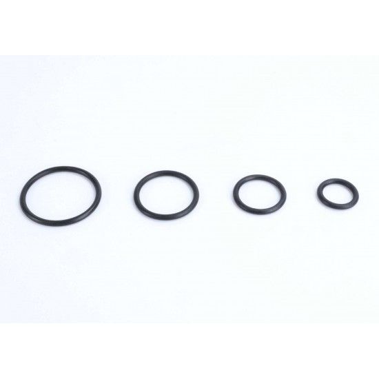 O�Rings, 419Un ref� 61550 MADER