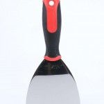 Betumadeira, INOX, 100mm ref� 61563 MADER