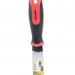 Betumadeira, INOX, 25mm refª 61560 MADER Betumadeira, INOX, 25mm refª 61560 MADER