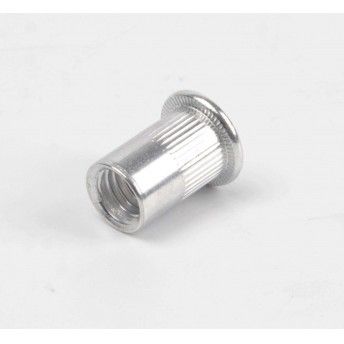 Porcas de Rebite, M10x21, 10 Un refª 61545 MADER Porcas de Rebite, M10x21, 10 Un refª 61545 MADER