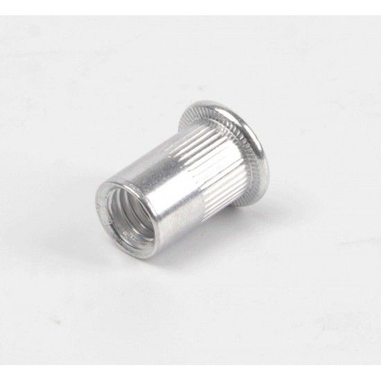 Porcas de Rebite, M10x21, 10 Un ref 61545 MADER