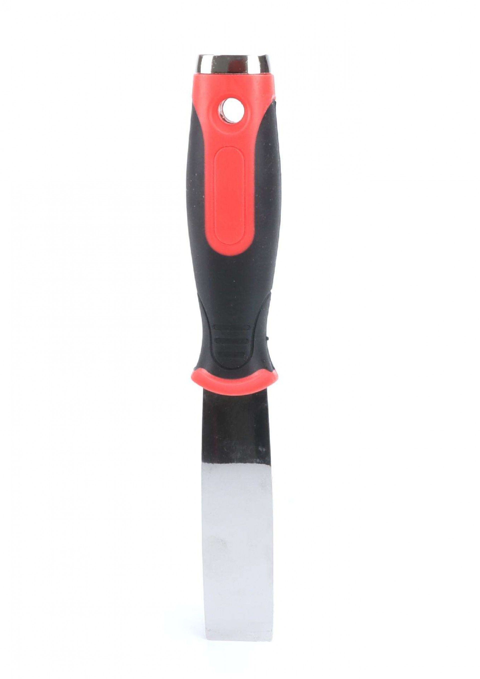 Betumadeira, INOX, 25mm refª 61560 MADER