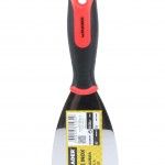 Betumadeira, INOX, 75mm ref 61562 MADER