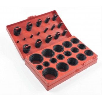 ORings, 419Un ref 61550 MADER