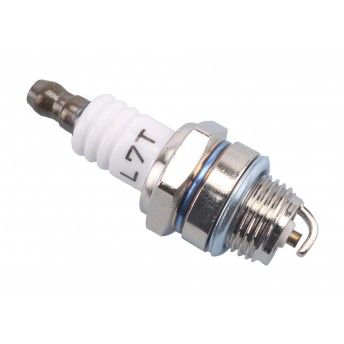 Vela, 19mmxM14 - 9.5mm ref 61501 MADER