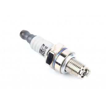 Vela, 16mmxM10, 12.7mm ref 61503 MADER