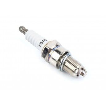 Vela, 21mmxM14, 9.5mm ref 61502 MADER