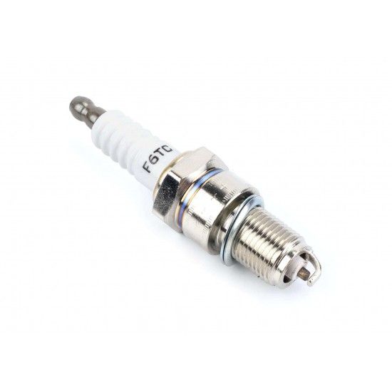 Vela, 21mmxM14, 9.5mm ref 61502 MADER