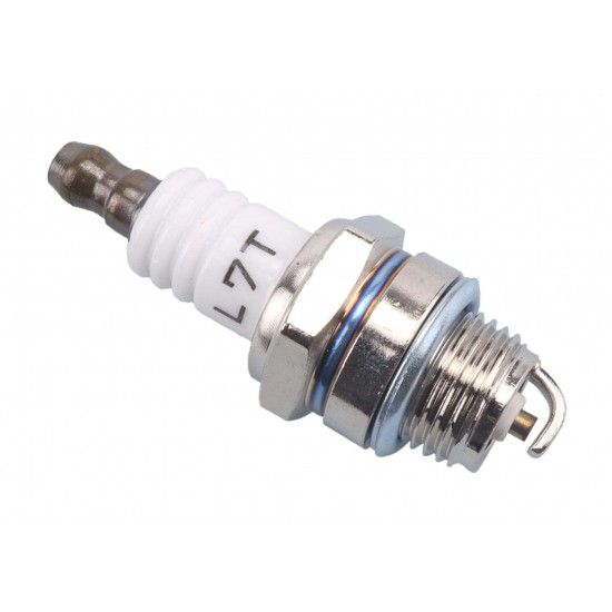 Vela, 19mmxM14 - 9.5mm ref 61501 MADER