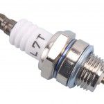 Vela, 19mmxM14 - 9.5mm ref 61501 MADER