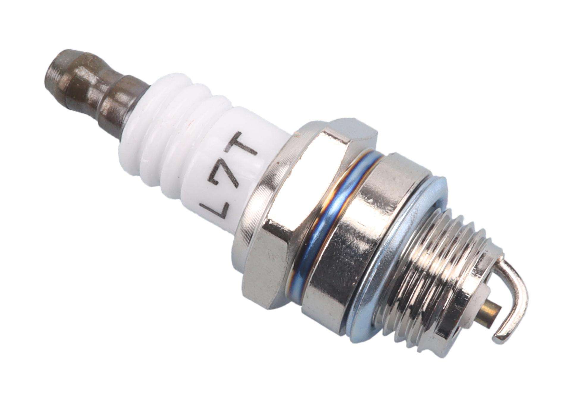 Vela, 19mmxM14 - 9.5mm refª 61501 MADER