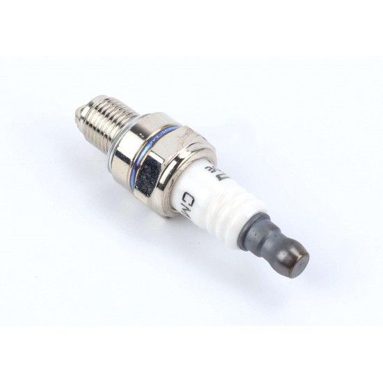 Vela, 16mmxM10, 12.7mm ref� 61503 MADER