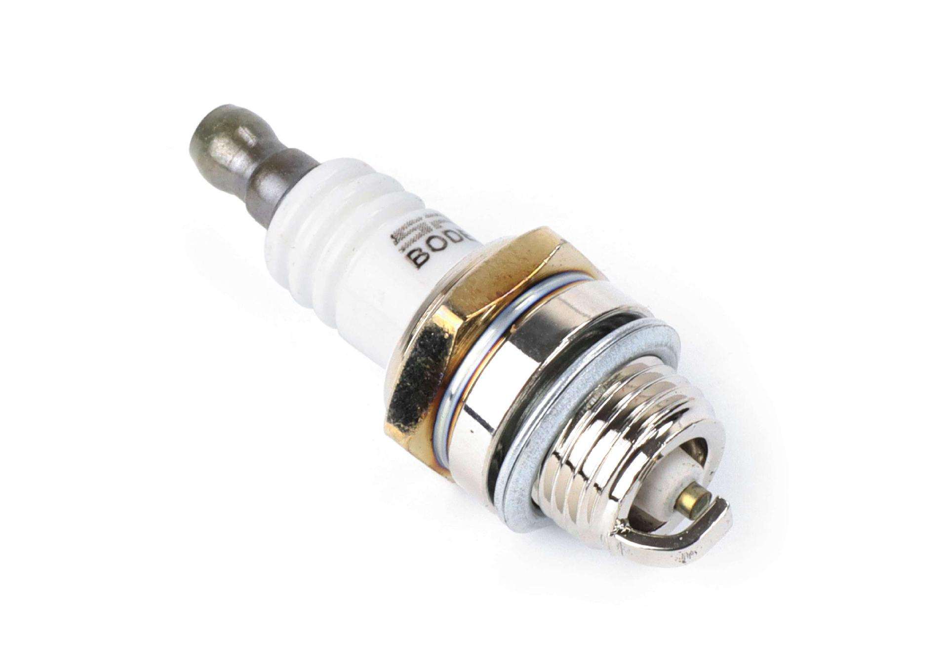 Vela 19mm - M14 x 9.5mm refª 61500 Mader