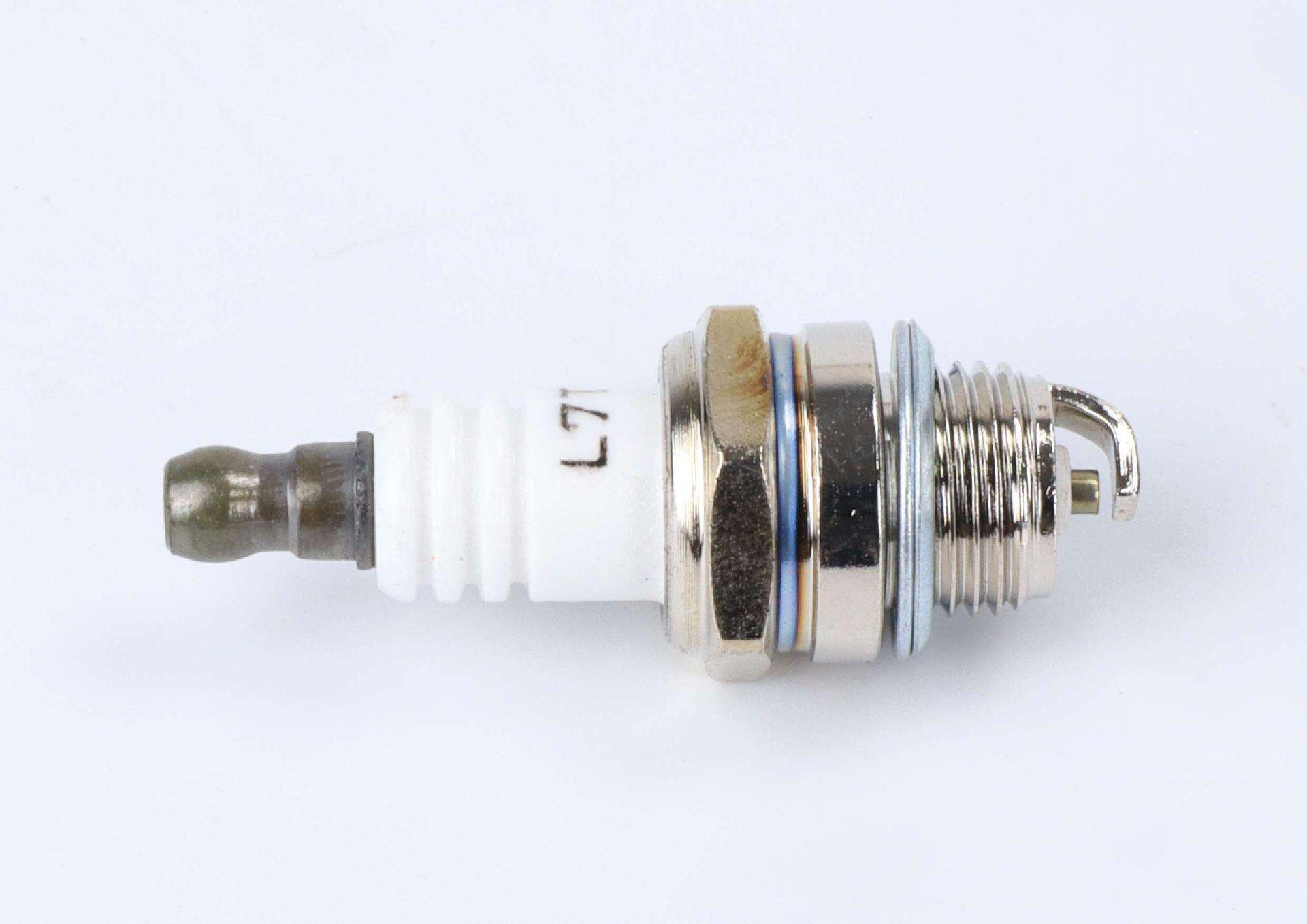 Vela 19mm - M14 x 9.5mm refª 61500 Mader