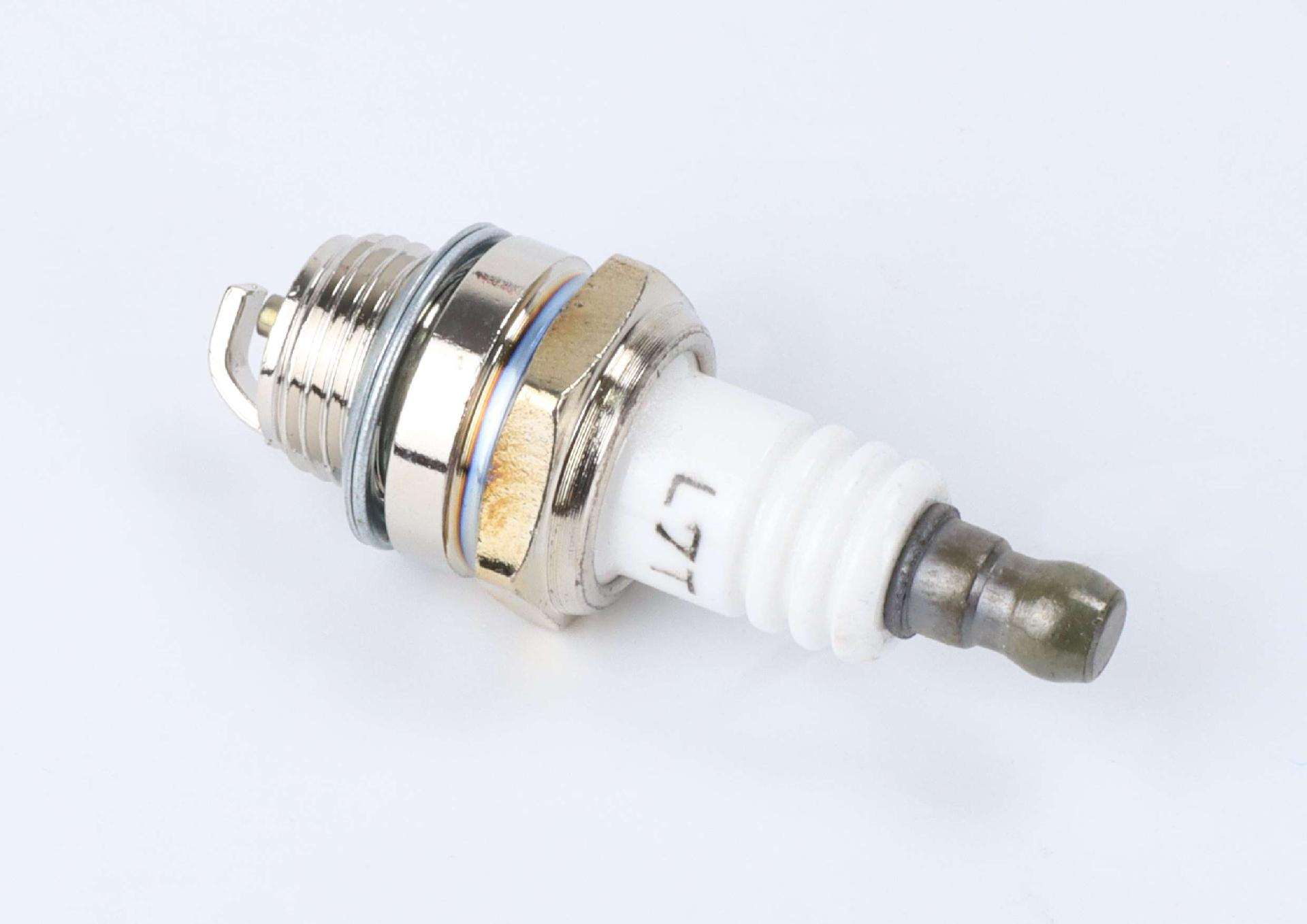 Vela 19mm - M14 x 9.5mm refª 61500 Mader