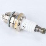 Vela 19mm - M14 x 9.5mm refª 61500 Mader Vela 19mm - M14 x 9.5mm refª 61500 Mader
