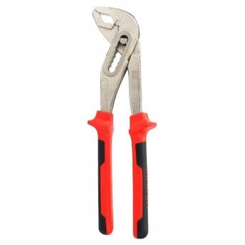 Alicate, Bomba de gua, 240mm ref 61494 MADER