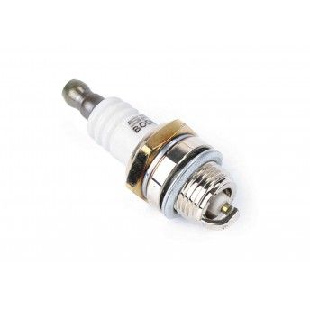 Vela 19mm - M14 x 9.5mm ref 61500 Mader