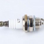 Vela 19mm - M14 x 9.5mm refª 61500 Mader Vela 19mm - M14 x 9.5mm refª 61500 Mader