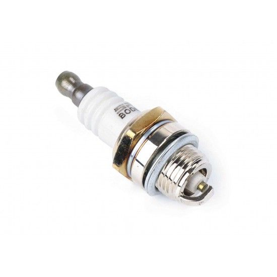 Vela 19mm - M14 x 9.5mm ref 61500 Mader