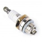 Vela 19mm - M14 x 9.5mm refª 61500 Mader Vela 19mm - M14 x 9.5mm refª 61500 Mader