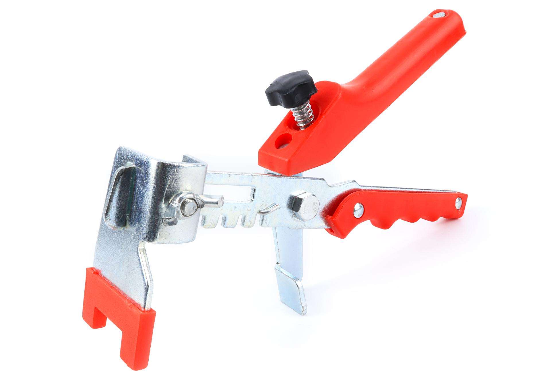 Alicate Espaçador/ Nivelador refª 61485 MADER