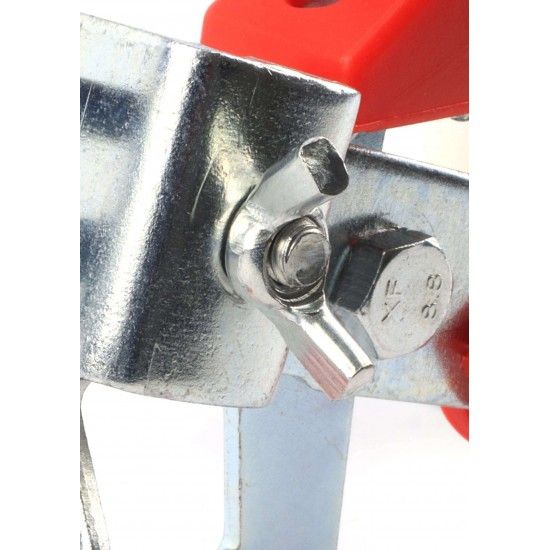 Alicate Espaçador/ Nivelador refª 61485 MADER Alicate Espaçador/ Nivelador refª 61485 MADER