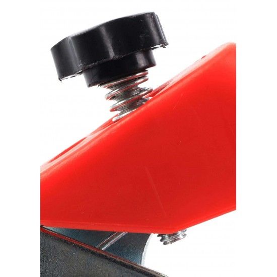 Alicate Espaçador/ Nivelador refª 61485 MADER Alicate Espaçador/ Nivelador refª 61485 MADER