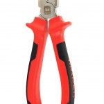 Alicate, Corte Lateral, 160mm ref 61492 MADER