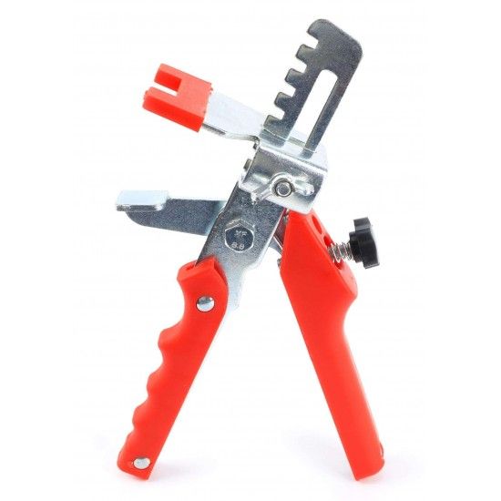 Alicate Espaçador/ Nivelador refª 61485 MADER Alicate Espaçador/ Nivelador refª 61485 MADER