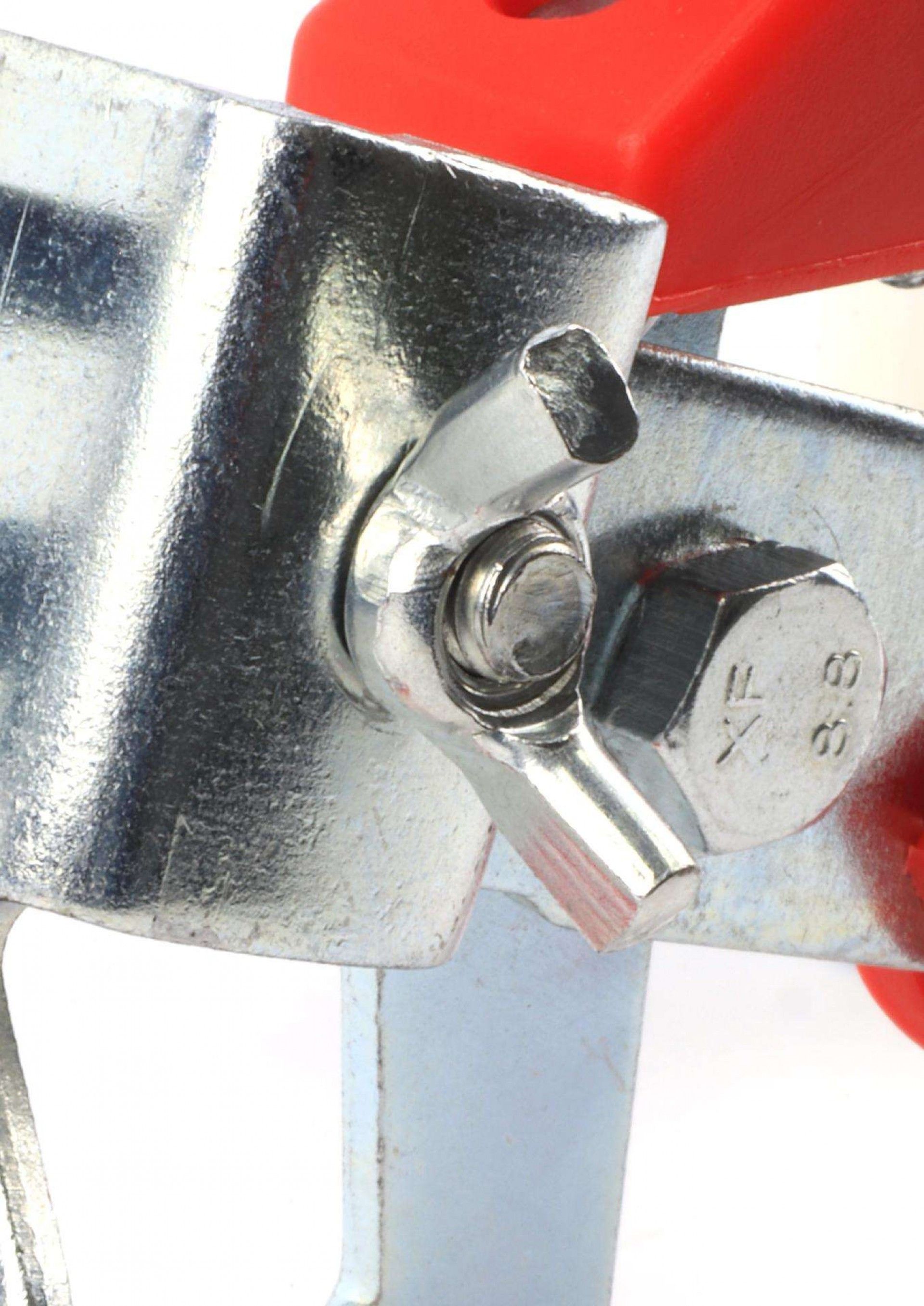 Alicate Espaçador/ Nivelador refª 61485 MADER