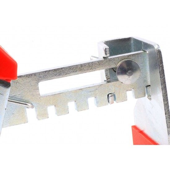 Alicate Espaçador/ Nivelador refª 61485 MADER Alicate Espaçador/ Nivelador refª 61485 MADER