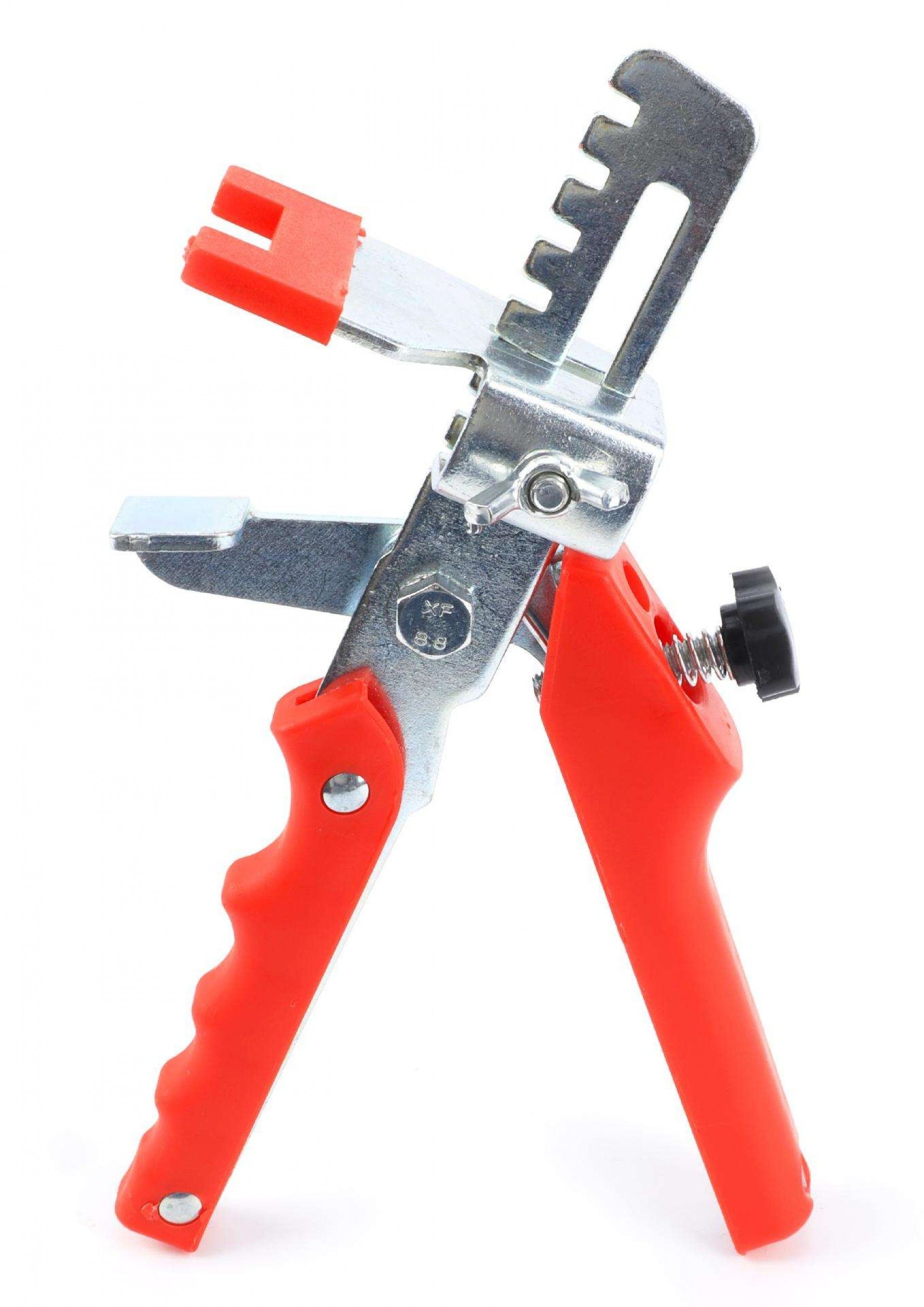 Alicate Espaçador/ Nivelador refª 61485 MADER